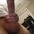 Sexy12343348