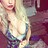 sexyalexxa