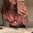 sexyclaudia
