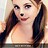 sexyclauds999
