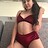 sexydia99