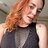 Sexyemily998