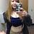 sexygirll2