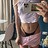 sexyh25