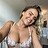 sexyjennifer_69
