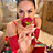 SexyLayla03