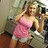 sexyleia5669