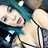 Sexylissa07