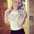 sexymaxene01