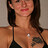 sexymiley12