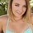 sexyolivia461
