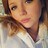 Sexyredhead23