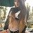 sexysophiexx69