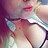 sexytasha19