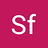 Sf_Gf