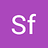 Sf_Sf
