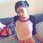 sfcami