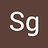 Sg_B