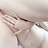 Sgswu46