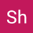 Sh_Ash