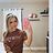 shadia1