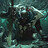 Shadow_Gamer