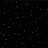 Shadow_sec