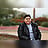 Shahzaib_Butt