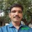 Shaik_Babafakuruddin