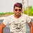 Shailendranath_Salet