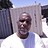 Shakey_red