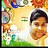 Shall_Kashyap