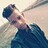 Shamim1