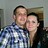 Shane_Burnett