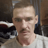 Shane_Connor