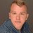 Shane_Gray