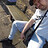 Shane_Harris