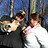 Shane_Ragsdale