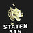 Shane_Staten