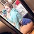 shanika8186