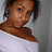 shaniqueen15