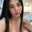 shannajose