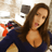 Sharrica_gifarin