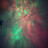 shaun_jones1