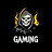 Shay_Gaming