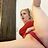 shay_lynd