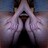 sheawyza18