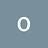 sheiladlrs02