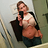 sheilaxfaucher