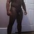 Shelby_Serket